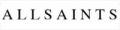 Up to 40% Off Favorites at AllSaints Promo Codes